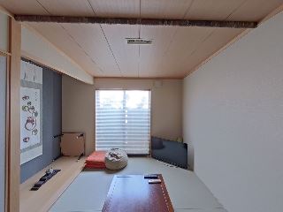 2次試作のテスト