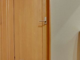 カメラ瞳高さ別のQRスケール検出検証