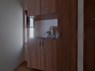 PHS様Xテスト90°補正のみ