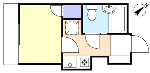 図面１枚＿画像２枚の写真